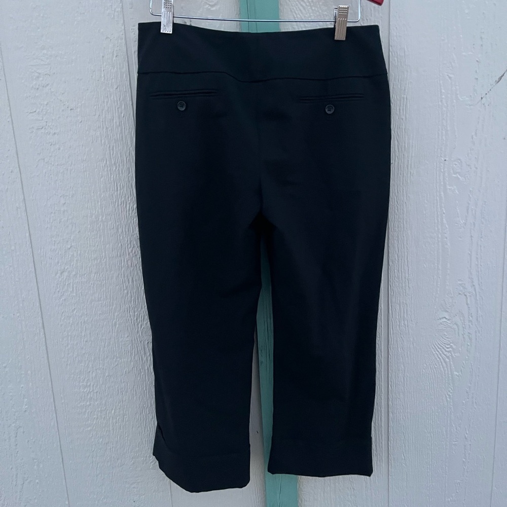 Express Editor pants 6 - Picture 4 of 9